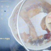 ںռͼƬ6