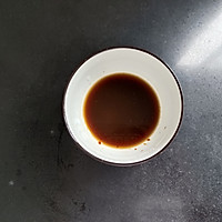 ˿ͼƬ5