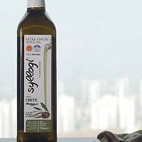 ںڽζ«ĢͼƬ5