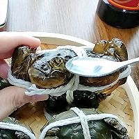 ڴзͼƬ2