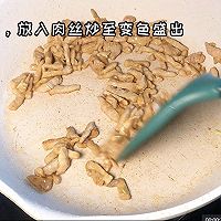 ڷѶǳͼƬ3