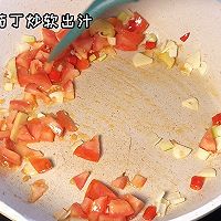 ڷѶǳͼƬ5