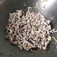 ھ˿ͼƬ5