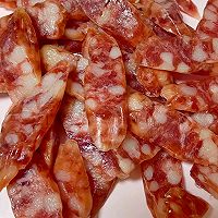 ڵ緹˰зͼƬ2