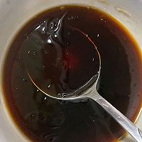 ڵ緹˰зͼƬ6