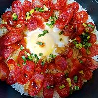 ڵ緹˰зͼƬ7