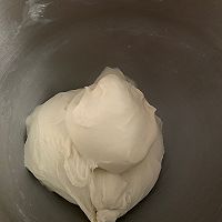 ڼԼ˾ͼƬ2