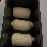 ڼԼ˾ͼƬ6