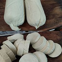 ںؼͼƬ1