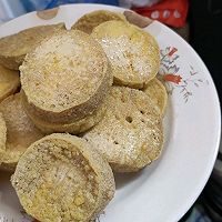 ںؼͼƬ2