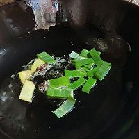 ںؼͼƬ3