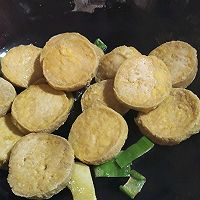 ںؼͼƬ4