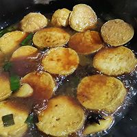 ںؼͼƬ6