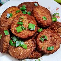 ںؼͼƬ7