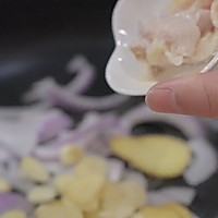 ڴͼȷͼƬ5