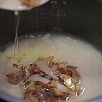 ڴͼȷͼƬ8