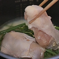 ڴͼȷͼƬ10