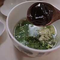ڴͼȷͼƬ11