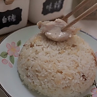 ڴͼȷͼƬ18
