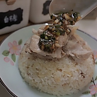 ڴͼȷͼƬ19