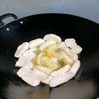 ڽζʮŹնͼƬ2