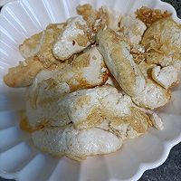 ڽζʮŹնͼƬ3
