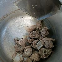 ڽζʮŹնͼƬ4