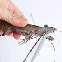 ˴ϺͼƬ4