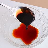 ˴ϺͼƬ10