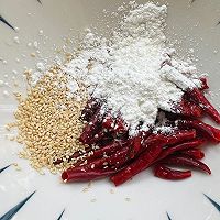ڳӼͼƬ5