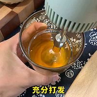 Ĩ走ݿͼƬ1