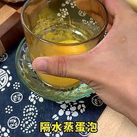 Ĩ走ݿͼƬ2