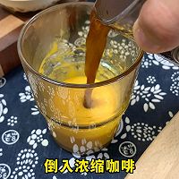 Ĩ走ݿͼƬ3