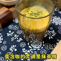 Ĩ走ݿͼƬ4