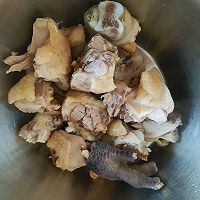 ڼͼƬ3