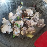 ڼͼƬ6