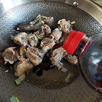 ڼͼƬ8