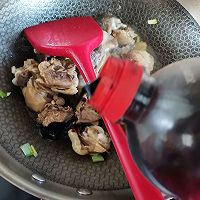 ڼͼƬ9