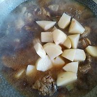 ڼͼƬ11