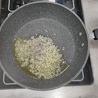 Ϲ㳦ⷹͼƬ5