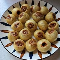 ڶͼƬ5