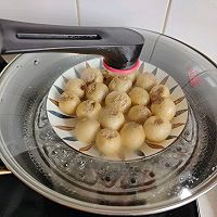 ڶͼƬ6