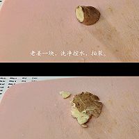 ܲŹͼƬ2