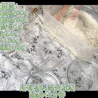 ڴǡͼƬ3