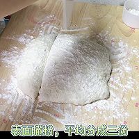 ڴǡͼƬ7
