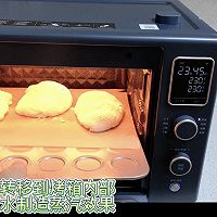 ڴǡͼƬ11