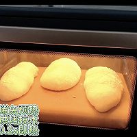 ڴǡͼƬ12