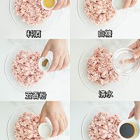 ڿըͼƬ1