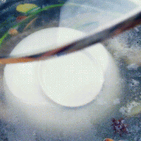 ˮѼͼƬ5