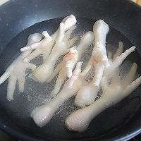 ںóԵûѵʼצͼƬ2
